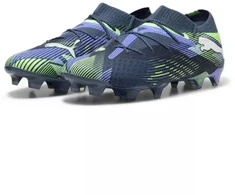 Futbolo batai Puma Future 7 Ultimate Low FG/AG M 107919 03