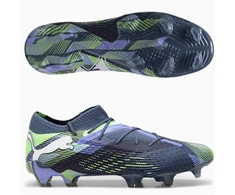 Futbolo batai Puma Future 7 Ultimate Low FG/AG M 107919 03