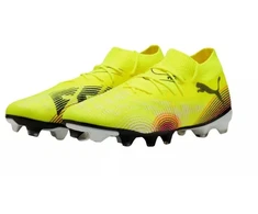 Futbolo batai Puma Future 8 Match FG/AG M 108140 03