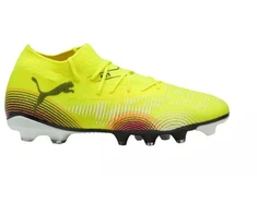 Futbolo batai Puma Future 8 Match FG/AG M 108140 03