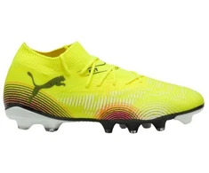 Futbolo batai Puma Future 8 Match FG/AG M 108140 03