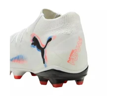 Futbolo batai Puma Future 8 Pro FG/AG M 108588 01