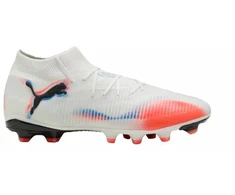 Futbolo batai Puma Future 8 Pro FG/AG M 108588 01
