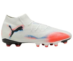 Futbolo batai Puma Future 8 Pro FG/AG M 108588 01