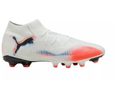 Futbolo batai Puma Future 8 Pro FG/AG M 108588 01