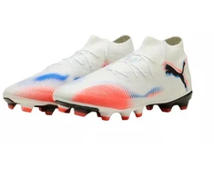 Futbolo batai Puma Future 8 Pro FG/AG M 108588 01