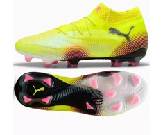 Futbolo batai Puma Future 8 Ultimate FG M 108138-03