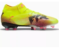 Futbolo batai Puma Future 8 Ultimate FG M 108138-03