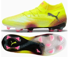 Futbolo batai Puma Future 8 Ultimate FG M 108138-03