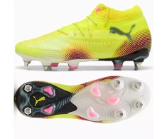 Futbolo batai Puma Future 8 Ultimate MxSG M 108188-03