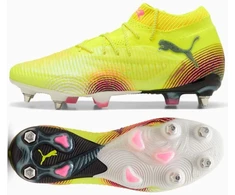 Futbolo batai Puma Future 8 Ultimate MxSG M 108188-03