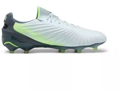 Futbolo batai Puma King Ultimate FG/AG M 107809 03