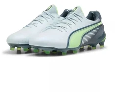 Futbolo batai Puma King Ultimate FG/AG M 107809 03