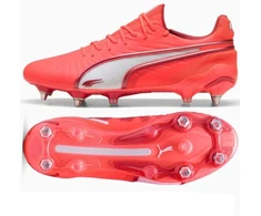 Futbolo batai Puma King Ultimate MxSG M 108304-01