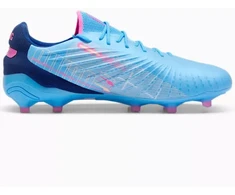 Futbolo batai Puma King Ultimate Vol. Up FG/AG M 108069-01