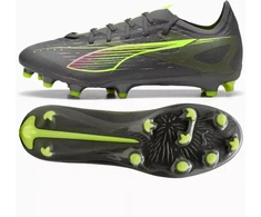 Futbolo batai Puma Ultra 5 Match FG/MG M 108166-03