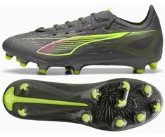 Futbolo batai Puma Ultra 5 Match FG/MG M 108166-03