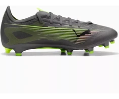 Futbolo batai Puma Ultra 5 Match FG/MG M 108166-03