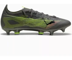 Futbolo batai Puma Ultra 5 Match MxSG M 108350-03
