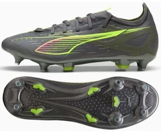 Futbolo batai Puma Ultra 5 Match MxSG M 108350-03