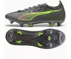 Futbolo batai Puma Ultra 5 Match MxSG M 108350-03