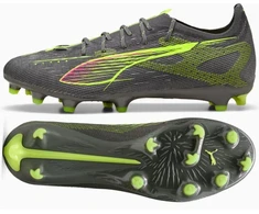 Futbolo batai Puma Ultra 5 Pro FG/AG M 108161-03