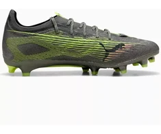 Futbolo batai Puma Ultra 5 Pro FG/AG M 108161-03