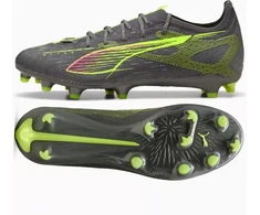 Futbolo batai Puma Ultra 5 Pro FG/AG M 108161-03