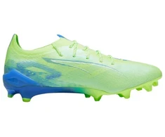 Futbolo batai Puma Ultra 5 Ultimate FG 107683 03