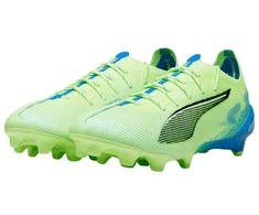 Futbolo batai Puma Ultra 5 Ultimate FG 107683 03