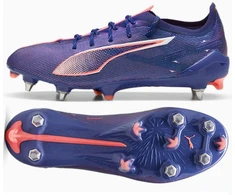 Futbolo batai Puma Ultra 5 Ultimate MxSG M 107883-01