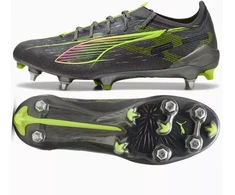 Futbolo batai Puma Ultra 5 Ultimate MxSG M 108343-03