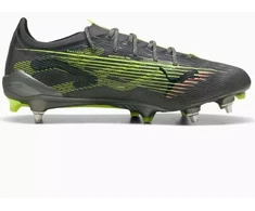 Futbolo batai Puma Ultra 5 Ultimate MxSG M 108343-03