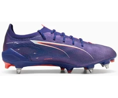 Futbolo batai Puma Ultra 5 Ultimate MxSG M 107883-01