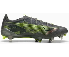 Futbolo batai Puma Ultra 5 Ultimate MxSG M 108343-03