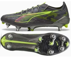 Futbolo batai Puma Ultra 5 Ultimate MxSG M 108343-03