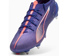 Futbolo batai Puma Ultra 5 Ultimate MxSG M 107883-01