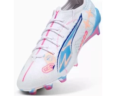 Futbolo batai Puma Ultra 5 Ultimate Vol. Up FG M 108063-01
