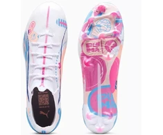 Futbolo batai Puma Ultra 5 Ultimate Vol. Up FG M 108063-01