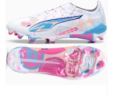 Futbolo batai Puma Ultra 5 Ultimate Vol. Up FG M 108063-01