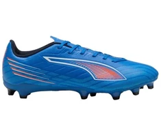 Futbolo batai Puma Ultra 6 Play FG/AG 108532 01
