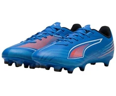 Futbolo batai Puma Ultra 6 Play FG/AG 108532 01