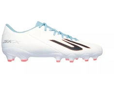 Futbolo batai Skechers Academy FG M 252116