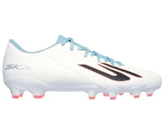 Futbolo batai Skechers Academy FG M 252116