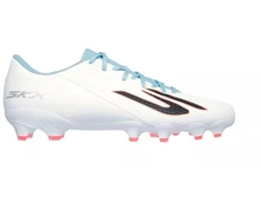 Futbolo batai Skechers Academy FG M 252116