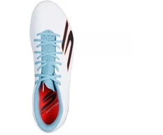 Futbolo batai Skechers Academy FG M 252116