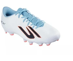 Futbolo batai Skechers Academy FG M 252116