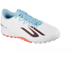 Futbolo batai Skechers Academy TF M 252124