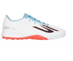 Futbolo batai Skechers Academy TF M 252124
