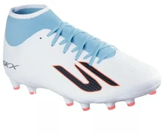 Futbolo batai Skechers High Academy AG M 252122
